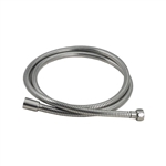 Phoenix PF276032 Stainless Steel Shower Hose