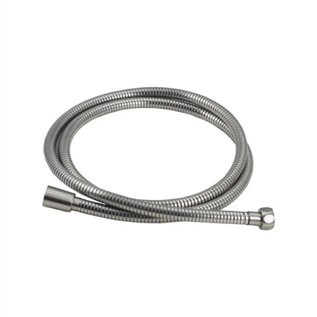 Phoenix PF276032 Stainless Steel Shower Hose