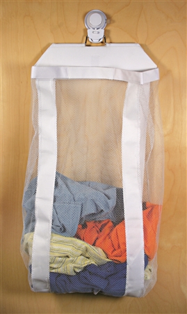 Thetford 36760 Staytion Laundry Hamper