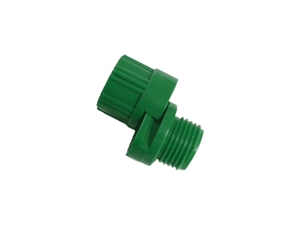 EZ Slide EZ-2 Slide Hose Connector