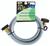 Valterra W01-4048 1/2" X 4' Tote Tank Fill Hose