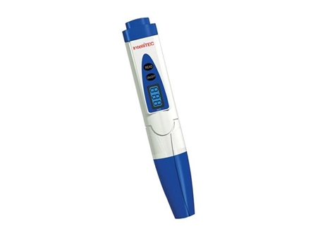 Digital Water Purity Tester