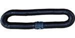 Thetford 17730 15' Premium Smart Hose