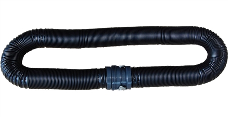 Thetford 17730 15' Premium Smart Hose