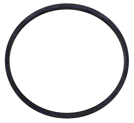 Flow-Pur Replacement O-Ring For Microbiological Filter Kit