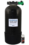 FlowPur M7002 RV Pro 10,000 Portable Water Softener