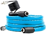 Camco 22920 Cold Weather Heated Drinking Water Hose - 12 Ft