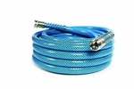 Camco 22843 Premium Drinking Water Hose - 35 Ft