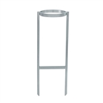 Camco 40772 RV Water Filter Stand