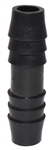 Valterra RF855 Barb Coupler - 3/8" x 3/8"