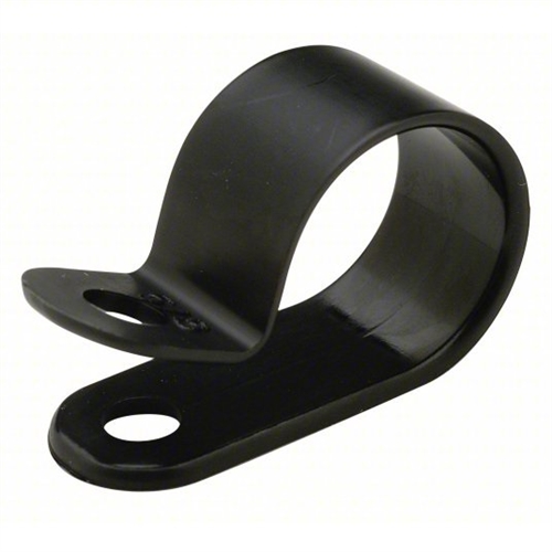 Zurn Pex QH1 Tube Clamp, 1/4"