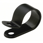 Zurn Pex QH3 Tube Clamp, 1/2"