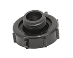 Valterra Swivel Drain Connector