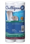 Culligan Premium Sediment Water Filter Cartridge