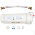 Culligan RVF-10 Exterior Water Filtration System