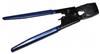 Elkhart Supply 43116 Advanced Import SSC PEX Crimper