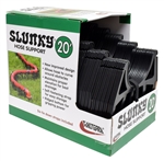 Valterra S2000 Slunky 20' RV Sewer Hose Support