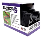 Valterra S2500 Slunky 25' RV Sewer Hose Support