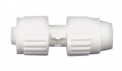 Flair-It 16863 Plug, 1/2"