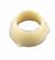 Flair-It F06435 Santoprene Swivel Seal - 1/2"