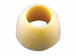 Elkhart Supply 06482 Ball Cock Seal 3/4"