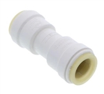 AquaLock 3515-10 Union Connector, 1/2" CST