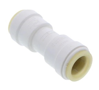 AquaLock 3515-10 Union Connector, 1/2" CST