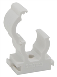 AquaLock Piping Clip, 1/2" CTS