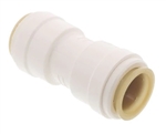 AquaLock 3515-14 Union Connector, 3/4" CTS