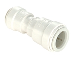 AquaLock 3516-1008 Reducing Union, 1/2" x 3/8" CTS