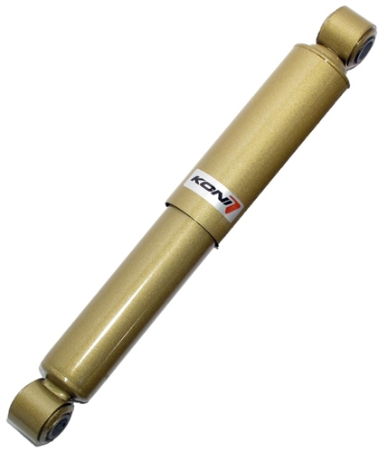 Koni 8805-1022 Rear Shock For Freightliner XC