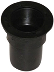 Lasalle Bristol Strainer Adapter - 1.5 x 1.25"