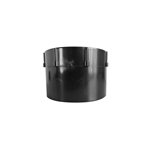 Valterra DWV 1 1/2" Female RV Sewer Adapter