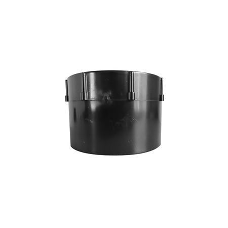 Valterra DWV 1 1/2" Female RV Sewer Adapter