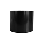 Valterra RV DWV Sewer Coupling - 1 1/2"