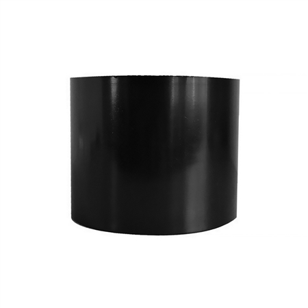 Valterra RV DWV Sewer Coupling - 1 1/2"