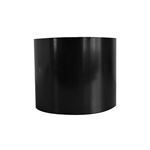 Valterra RV DWV Sewer Coupling - 3"