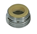 Camco 40083 Faucet Adapter