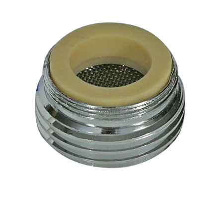 Camco 40083 Faucet Adapter