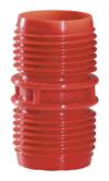 Valterra F02-3102 EZ Coupler Hose Connector