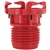 Valterra F02-3101 EZ Coupler Valve Adapter