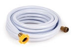 Camco 22733 TastePURE Fresh Water Hose - 25' x 1/2" ID