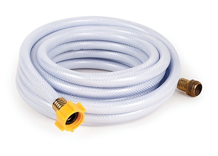 Camco 22733 TastePURE Fresh Water Hose - 25' x 1/2" ID