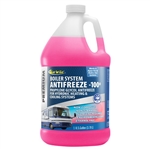 Star Brite Boiler Heating System Antifreeze, 1 Gallon