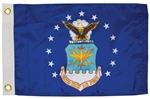 Taylor Made 5622 US Air Force Flag - 12" x 18"