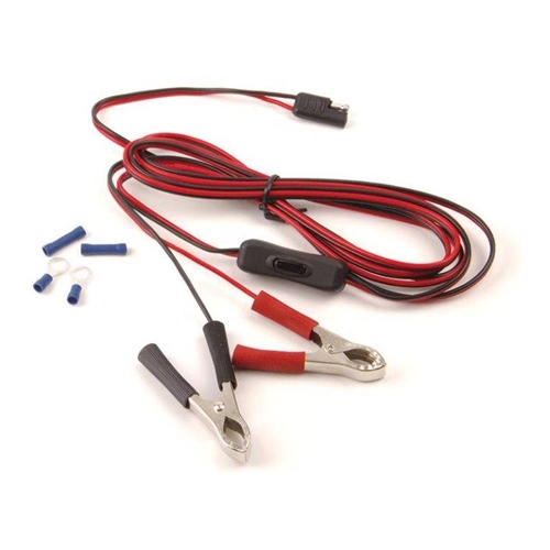 Remco 901-004-R Sprayer Pump Wire Harness Kit, 98"