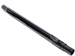 Dirt Devil Adjustable Wand - Black