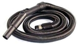 Dirt Devil 9092-35 Maxumizer Expandable Hose - 7' - 35'