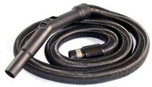 Dirt Devil 9092-35 Maxumizer Expandable Hose - 7' - 35'