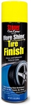 Stoner Car Care 91094 More Shine Tire Finish - 12 Oz